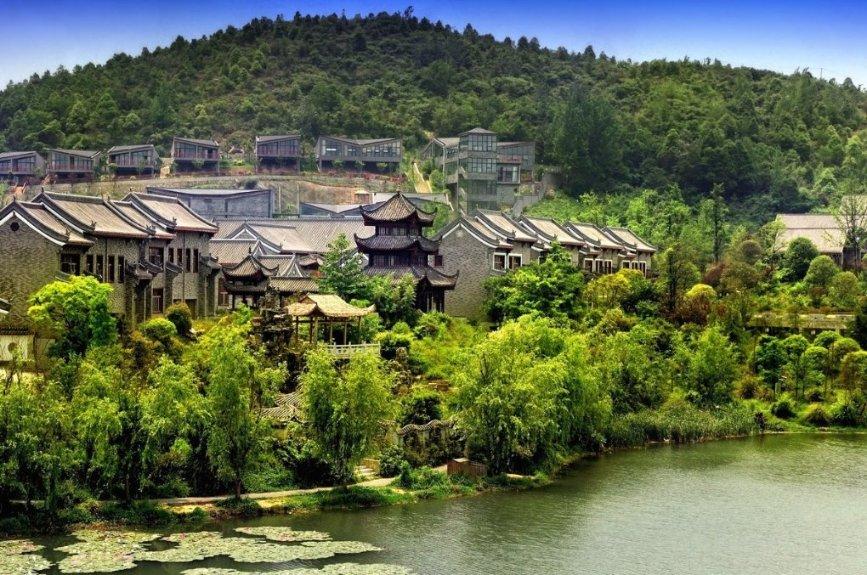 读史论秦:从秦对外战略的变化,看秦一统天下的原因